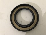 Pinion Seal